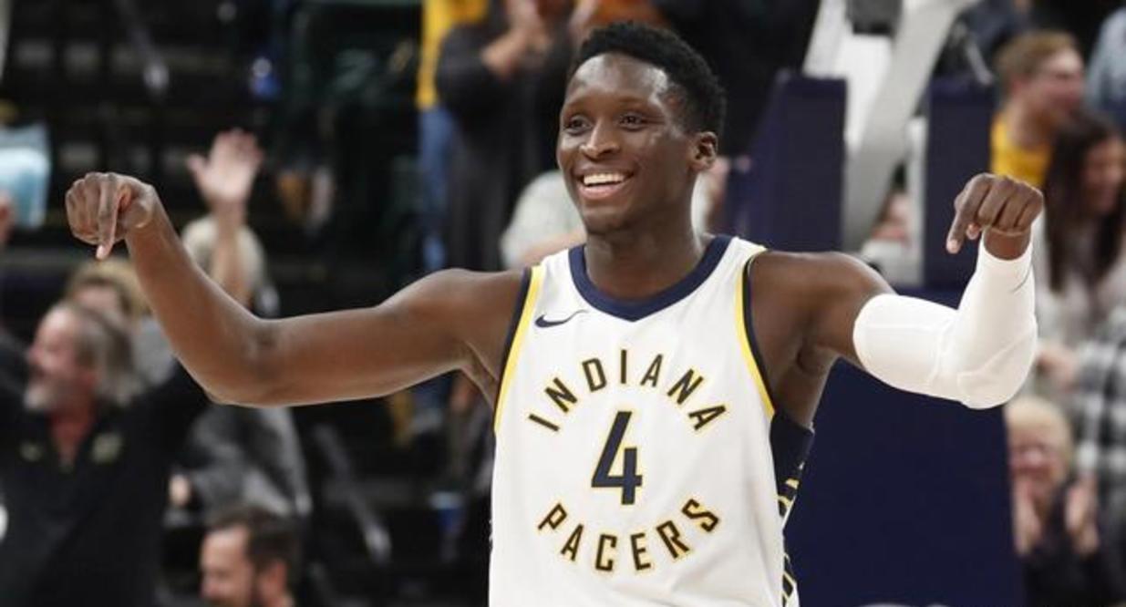 NBA哪个队缺得分后卫? NBA哪个队缺得分后卫?