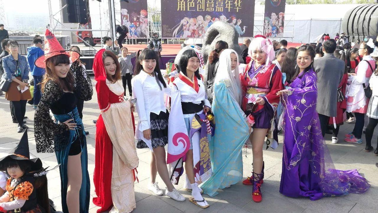 美国大联盟足球排名,一场激情与荣耀的盛宴 美国大联盟足球排名,一场激情与荣耀的盛宴
