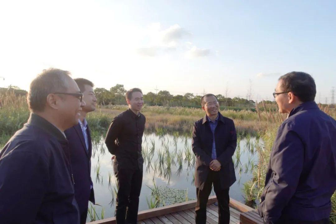 昆山vs太仓排球直播视频,一场县级排球赛,凭什么刷爆朋友圈? 昆山vs太仓排球直播视频,一场县级排球赛,凭什么刷爆朋友圈?