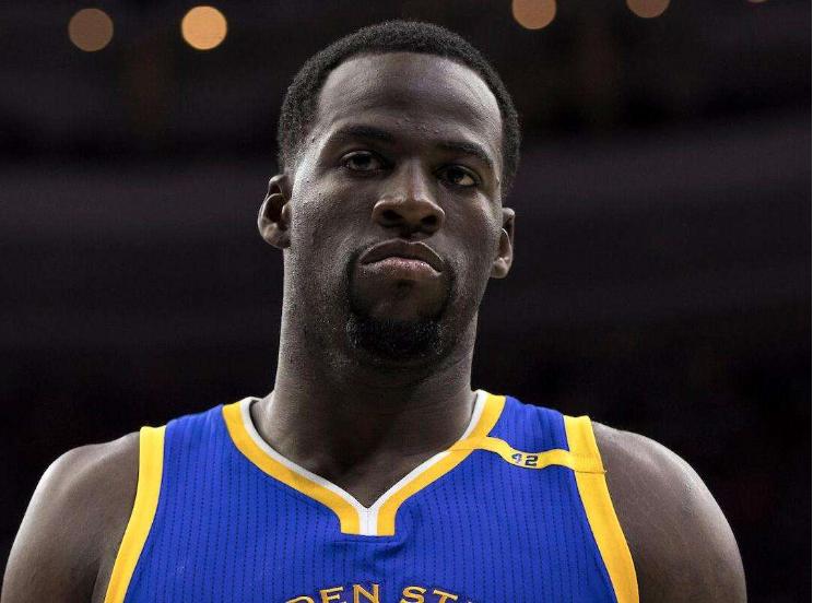 NBA今日战报及最新排名,黄蜂vs勇士 NBA今日战报及最新排名,黄蜂vs勇士