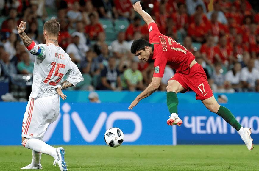 葡萄牙国家足球队阵容,黄金一代的荣耀与梦想 葡萄牙国家足球队阵容,黄金一代的荣耀与梦想