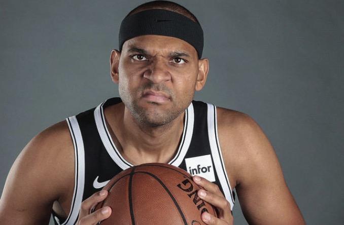 NBA今日最新交易信息，重磅交易背后的故事与影响