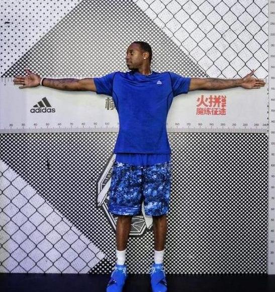 h1,NBA弹跳高度排名榜,揭秘篮球巨星的飞跃能力 h1,NBA弹跳高度排名榜,揭秘篮球巨星的飞跃能力