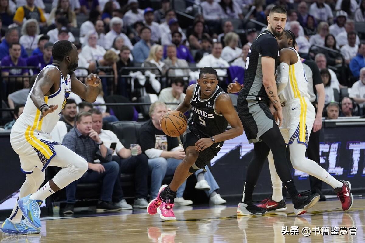 NBA哪个队最强排名，2023年赛季分析