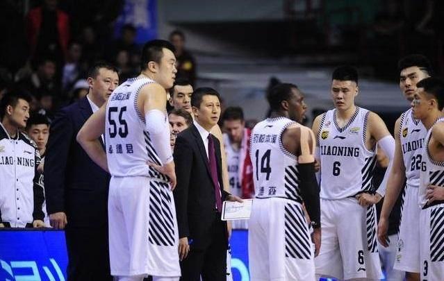 CBA广厦VS山东视频直播,一场硬仗,咱得这么看 CBA广厦VS山东视频直播,一场硬仗,咱得这么看
