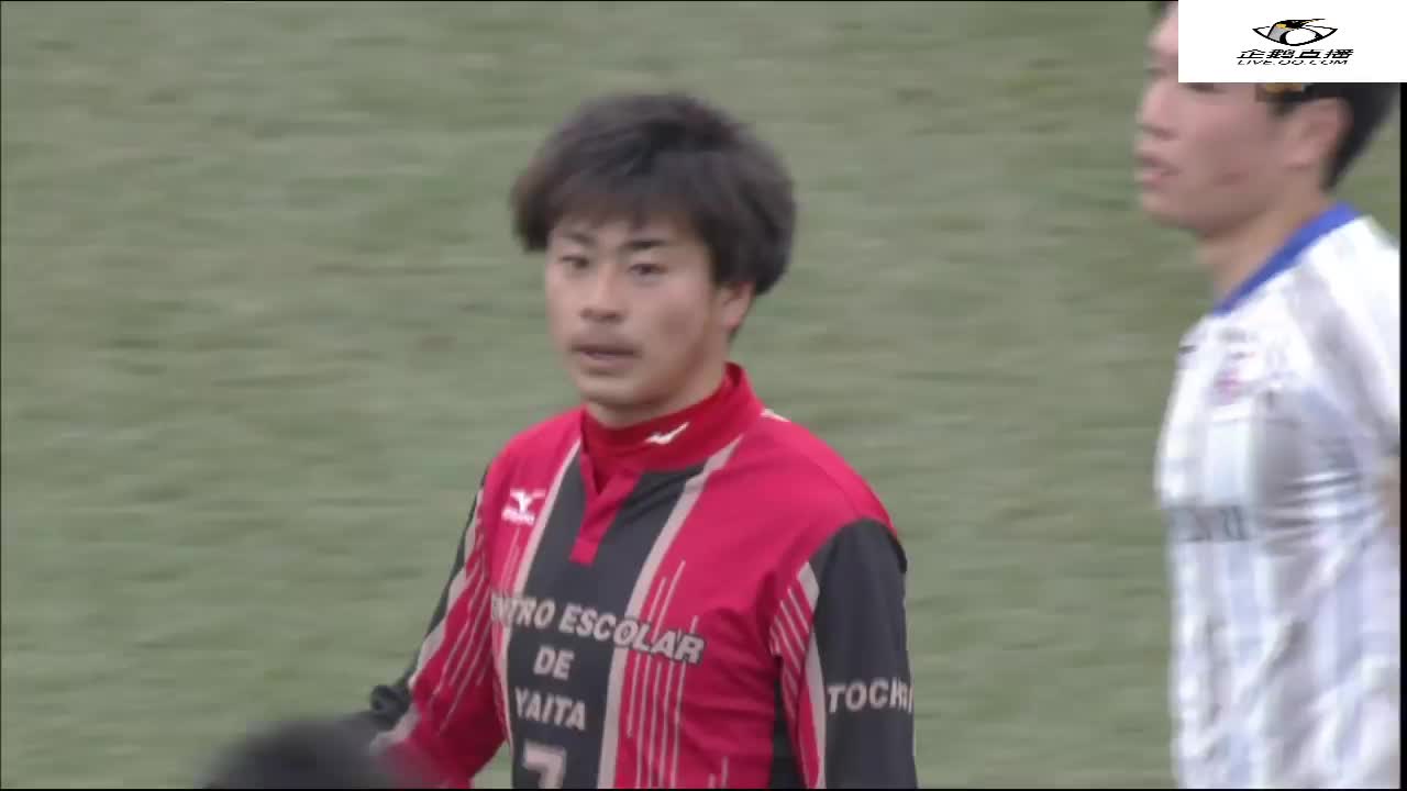 藤球日本vs老挝直播视频,一场被低估的东南亚德比,我蹲了整场 藤球日本vs老挝直播视频,一场被低估的东南亚德比,我蹲了整场