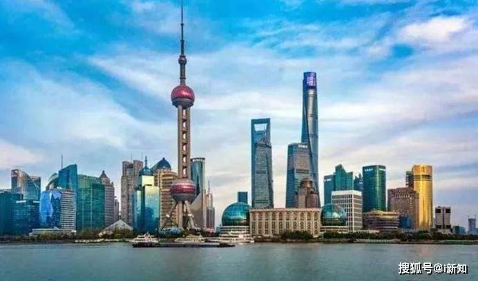 赣州vs徐州夜景视频直播,谁的夜晚更让你心动?我用Golang写了个对比脚本 赣州vs徐州夜景视频直播,谁的夜晚更让你心动?我用Golang写了个对比脚本