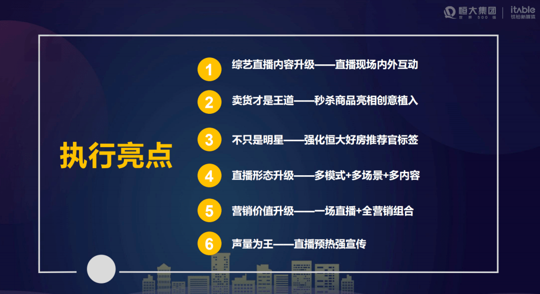 中国vs外国比赛直播视频，我用三台设备同时看，终于搞懂了差距在哪